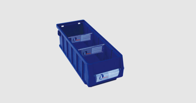 ALC3109抽取式零件盒